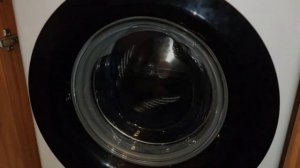 LG F2M5HS6W | Хлопок 40° 1200об/мин|Предв стирка + доп. полоскание