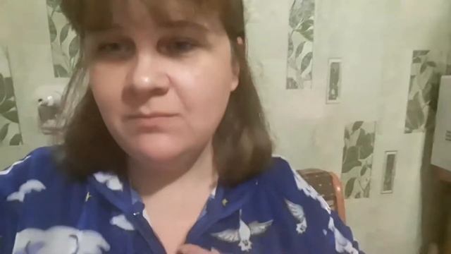 ВЛОГ.Опять хожу по темноте?.Набор для шитья из фикс прайс. Про стирку полотенец.