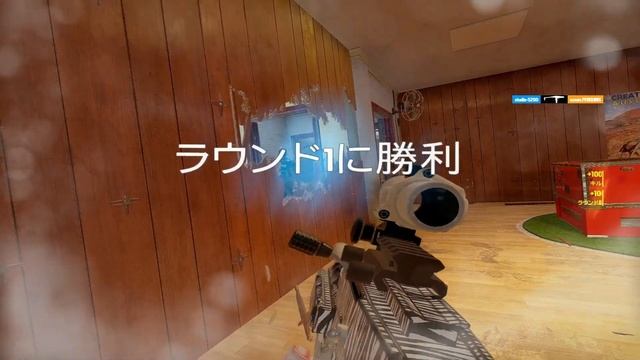 あなたのvcに救われました。 смотреть онлайн