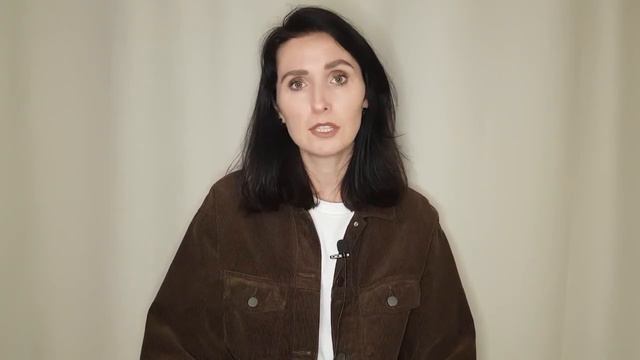 как не совершать ошибки | как делать правильный выбор смотреть онлайн
