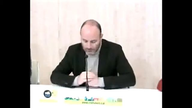 "Els pressupostos de Cort demostren l'estafa electoral d'un PP incapaç de generar ocupació" смотреть онлайн