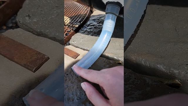 Canadian Bird Nerds - How to Create an Infiniti Garden Fountain смотреть онлайн