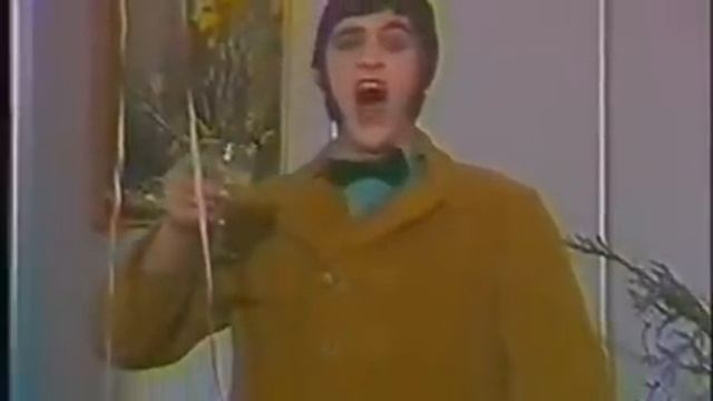 НОМ Душа и череп смотреть онлайн