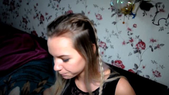 MARIA WAY BOX 6 / Распаковка, мнение о продуктах. смотреть онлайн