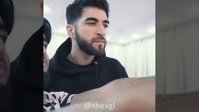 Вот так все и решилось: теперь я артист RAAVA Music автор текстов?🎼🎼🎼🎼🎼🎼?Мои работы:?Jony