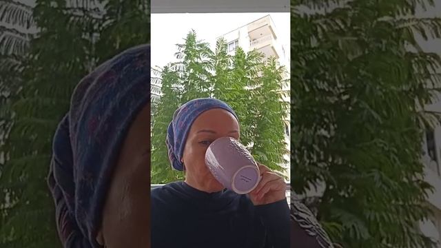 Травма покинутого, маска зависимого и её проявления в любви. смотреть онлайн