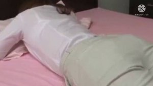 Selingkuh Sama Ibu Tiri @sruputstudio