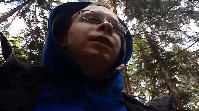 Свободный слот в Яндекс.Еда! Заказ через лесок смотреть онлайн