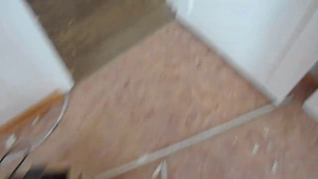 О ДВЕРЯХ ЭКОГРАНД И НАШЕЙ РАБОТЕ! смотреть онлайн