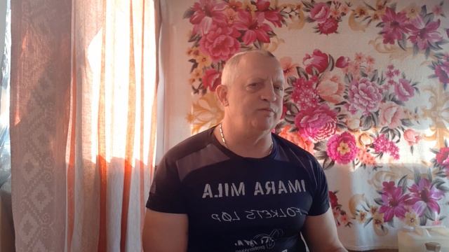 Дрессировка. Как отучить щенка кусаться. смотреть онлайн
