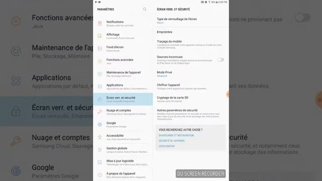 Installer Flash Player sur Android شرح طريقة تثبيت الفلاش بلاير على الاندرويد смотреть онлайн