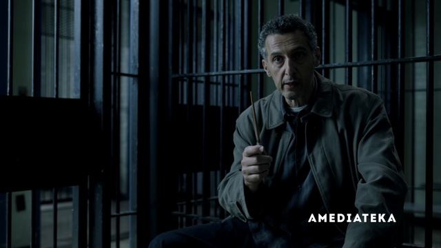 Однажды ночью - Трейлер смотреть онлайн