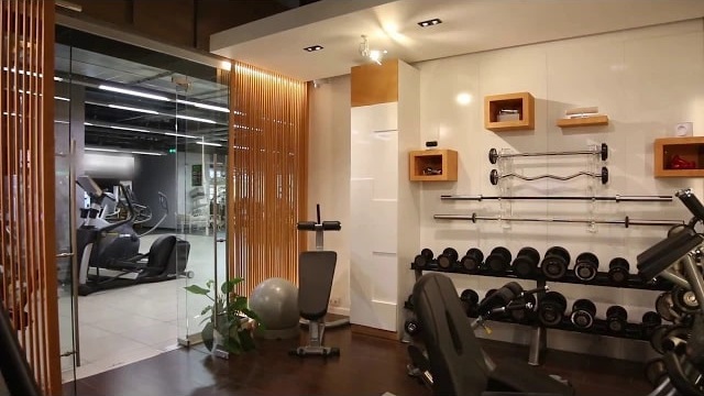 Велнесс Мир смотреть онлайн