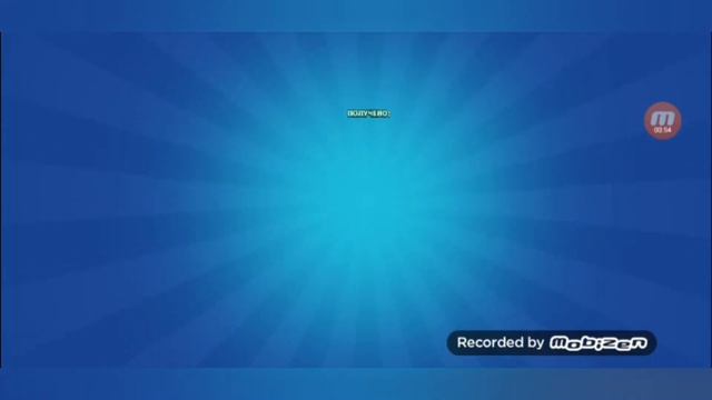 Выпал боец////какой///посмотри видео если тебе не сложно смотреть онлайн