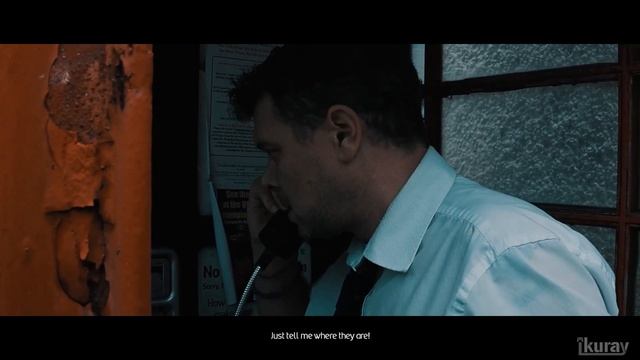 The Dark Side of the Moon - FULL GAME Walkthrough let's play FMV/Interactive Movie. смотреть онлайн