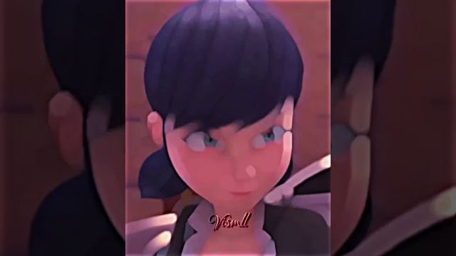 37f0b49a4b9b59a2fddf1c0be67e77bc.mp4