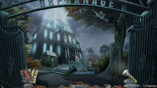 Surface: Alone In The Mist - Part 3 Let's Play Walkthrough - Surface 7 Alone In The Mist смотреть онлайн