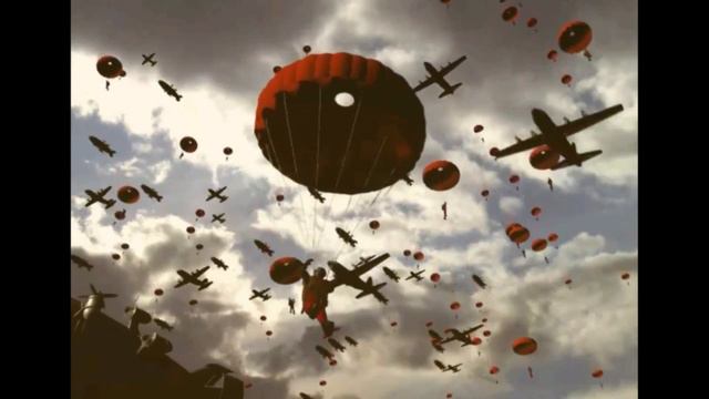 Дизайн для всех