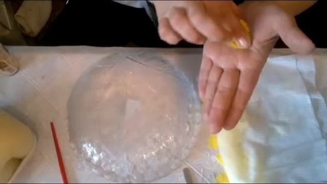 Оберег на счастье в доме и здоровье детей. смотреть онлайн