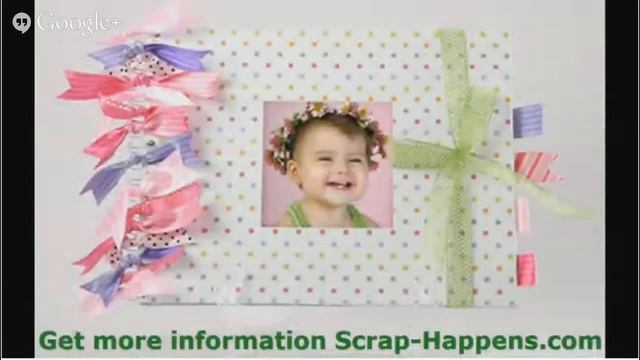 Scrapbooking Kits Scrapbooking To Preserve Your Precious Memories Scrapbooking Kits