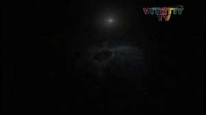 Знак бесконечность