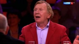 КТО КОГО ПЕРЕПОЁТ! Ах, Самара - городок. Ансамбль КАЛИНА. Russian folk songs...