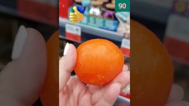 ?ЛЕНТА СКИДКИ?НОВОГОДНИЙ ДЕКОР, ПОСУДА РОЖДЕСТВО 2024 смотреть онлайн