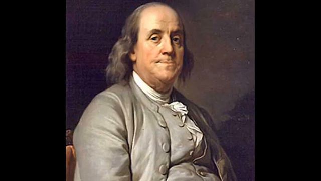 US Presidents And Politicians From US Banknot \ Все политики США на купюрах