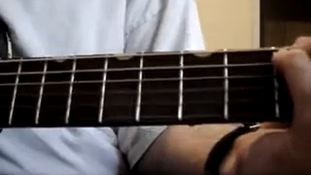 Black Star смотреть онлайн