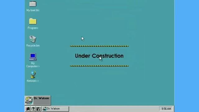 Почему Microsoft победил на рынке? ??♀️ смотреть онлайн