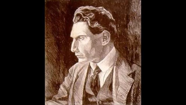 Petar Konjović - Pastorala (Pastoral) смотреть онлайн