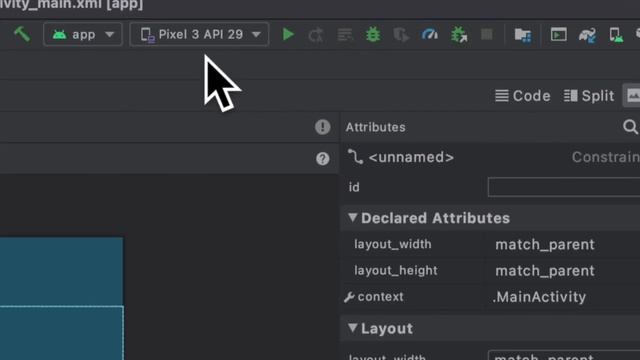 Full Android Development Course in 2021 | For Beginners | Learn Create Android App in 3 hours | Jav смотреть онлайн