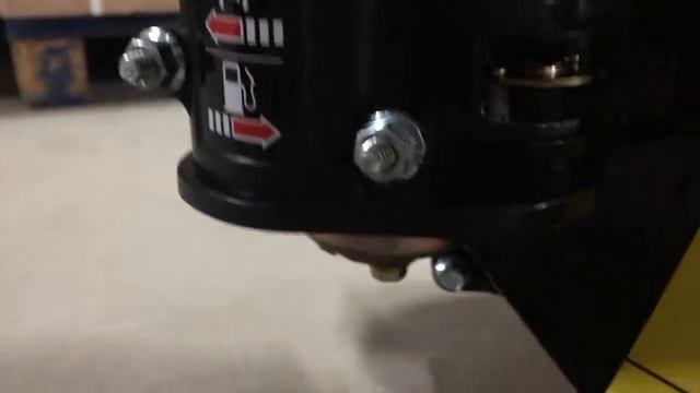 Двигатель Лифан 177F-R смотреть онлайн