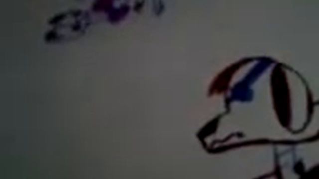 Песня манго с картинками смотреть онлайн