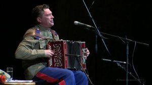 Юрий Щербаков - Когда мы покидали свой родимый край