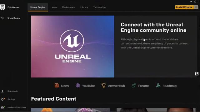 How to Solve Twinmotion Crash Reporter? смотреть онлайн
