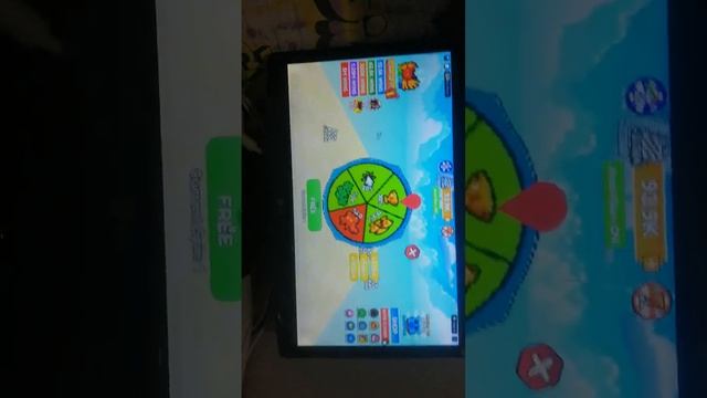 привет я сегодня заснял видео игру играю игру мотоцикл смотреть онлайн