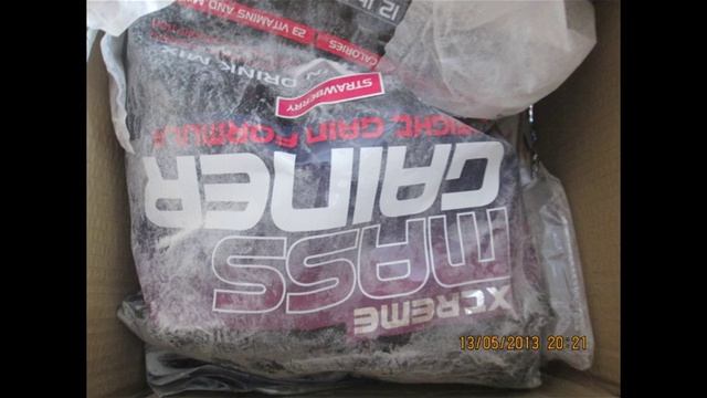 Руководство по Творчеству