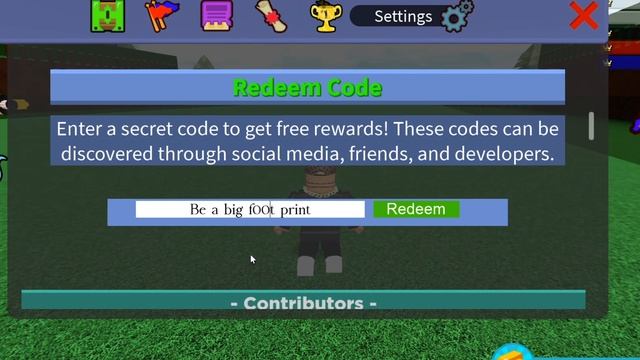 *NEW* ALL WORKING CODES FOR BUILD A BOAT JUNE 2022! ROBLOX BUILD A BOAT FOR TREASURE CODES смотреть онлайн