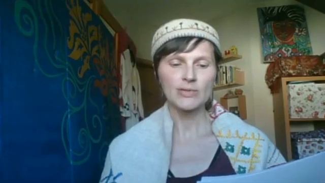 Happy Ostara blessings and Oracle Card, Rune and Beregini Symbol Reading for next week #cw17 смотреть онлайн