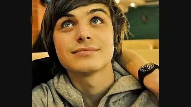 МаусДима ДудкаНервы смотреть онлайн