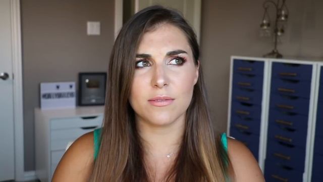 5 Best & Worst Flower Beauty Products | Bailey B. смотреть онлайн