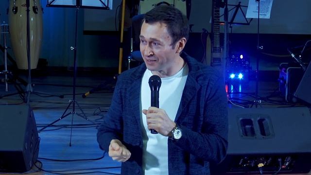 Дмитрий Лео. Радостного даятеля Бог благословляет смотреть онлайн