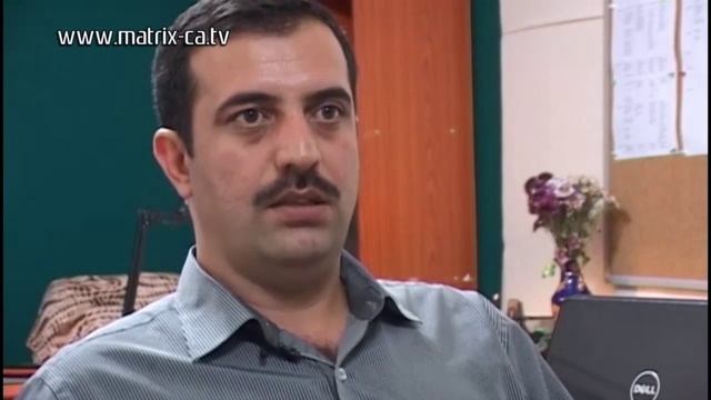 Как и кто рисует онлайн-карты (235) смотреть онлайн