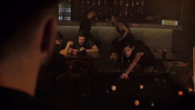 ESTRADARADA   Май вэй #myway (Visualizer)