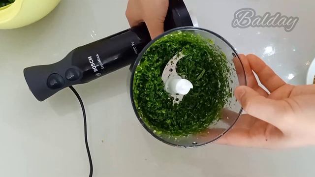 Йога и Фитнес для Беременных