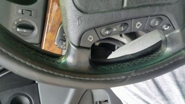 E39 BMW How to Upgrade Subwoofer Speaker