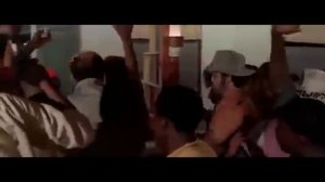 Тарзан Легенда