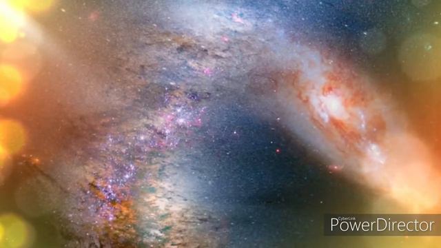 Cluster One - Guitar Cover смотреть онлайн