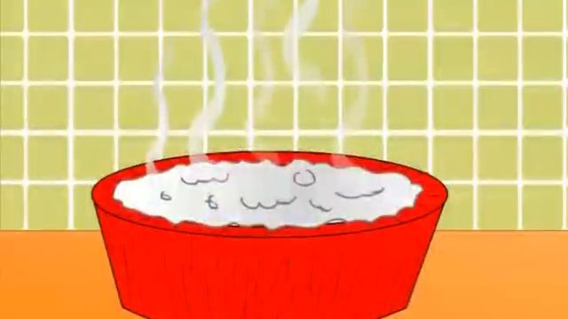 Arroz Con Leche - Canti Rondas | Canciones Infantiles смотреть онлайн